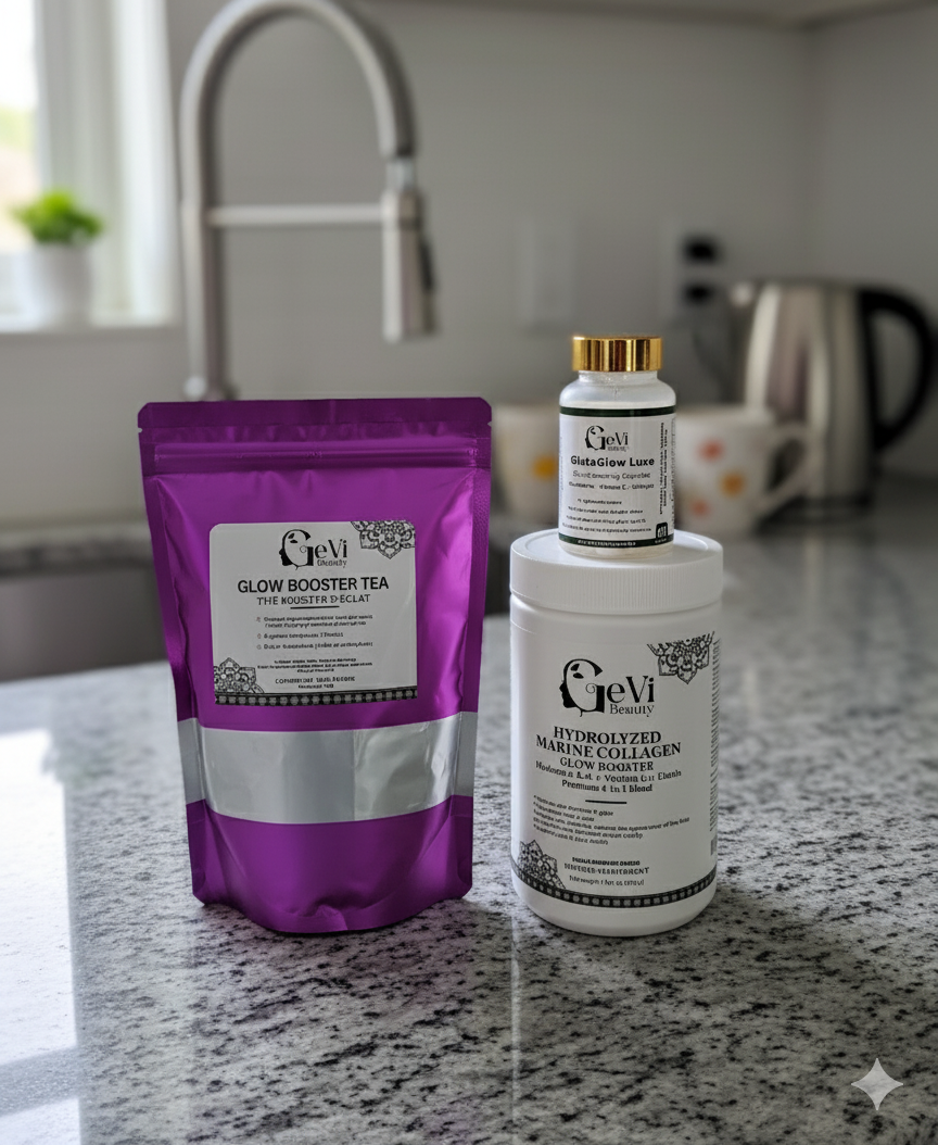 Wellness/ Bien-etre