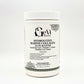Hydrolyzed Marine Collagen 500g (Vanilla Flavoured) (3 month supply)