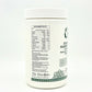 Hydrolyzed Marine Collagen 500g (Vanilla Flavoured) (3 month supply)