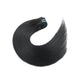 GV HAIR BEAUTY- Clip-in Extensions - GeVi Beauty 