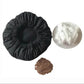 Deep Conditioning Heat Cap (Thermal Heat Cap) - GeVi Beauty 